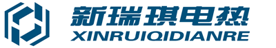 河北華馳機電設備科技有限公司
